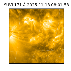suvi - 2025-11-18T08:01:58.531000