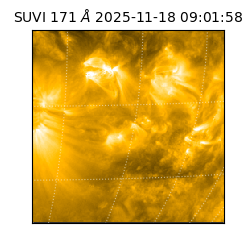 suvi - 2025-11-18T09:01:58.715000