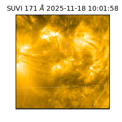 suvi - 2025-11-18T10:01:58.899000