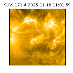 suvi - 2025-11-18T11:01:59.083000