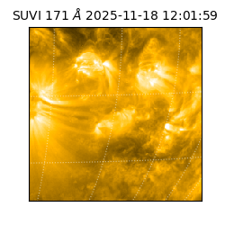 suvi - 2025-11-18T12:01:59.267000