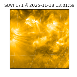 suvi - 2025-11-18T13:01:59.449000