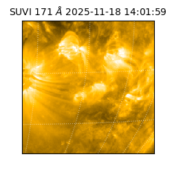 suvi - 2025-11-18T14:01:59.631000