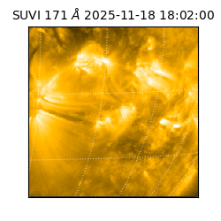 suvi - 2025-11-18T18:02:00.357000