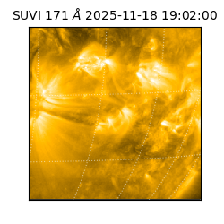 suvi - 2025-11-18T19:02:00.535000