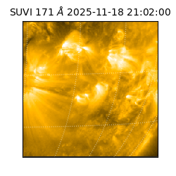 suvi - 2025-11-18T21:02:00.897000