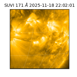 suvi - 2025-11-18T22:02:01.079000