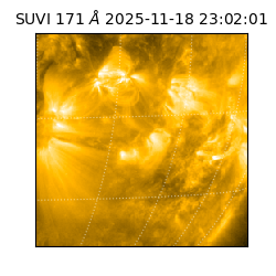 suvi - 2025-11-18T23:02:01.259000