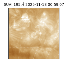 suvi - 2025-11-18T00:59:07.229000