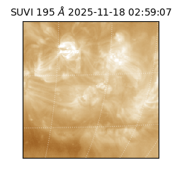 suvi - 2025-11-18T02:59:07.609000