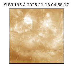 suvi - 2025-11-18T04:58:17.971000