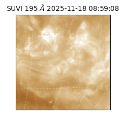 suvi - 2025-11-18T08:59:08.705000