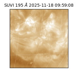 suvi - 2025-11-18T09:59:08.889000