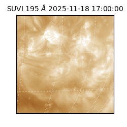 suvi - 2025-11-18T17:00:00.171000