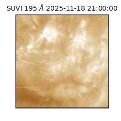 suvi - 2025-11-18T21:00:00.891000