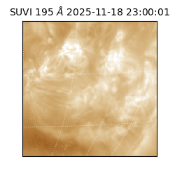 suvi - 2025-11-18T23:00:01.253000