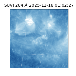 suvi - 2025-11-18T01:02:27.231000