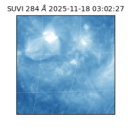 suvi - 2025-11-18T03:02:27.609000