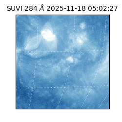 suvi - 2025-11-18T05:02:27.975000