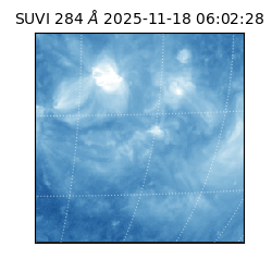 suvi - 2025-11-18T06:02:28.157000
