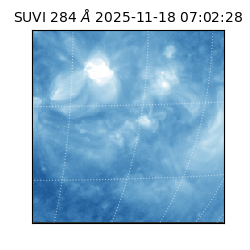 suvi - 2025-11-18T07:02:28.339000