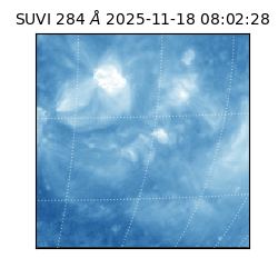 suvi - 2025-11-18T08:02:28.507000