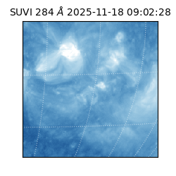 suvi - 2025-11-18T09:02:28.705000