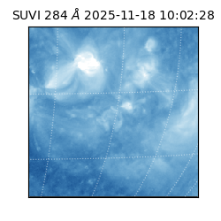 suvi - 2025-11-18T10:02:28.891000