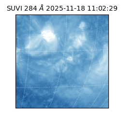 suvi - 2025-11-18T11:02:29.075000