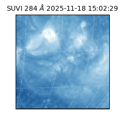 suvi - 2025-11-18T15:02:29.789000