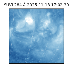 suvi - 2025-11-18T17:02:30.167000