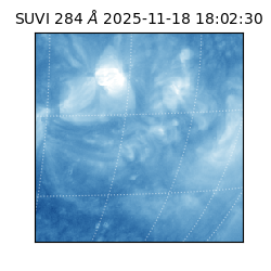 suvi - 2025-11-18T18:02:30.347000