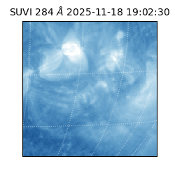 suvi - 2025-11-18T19:02:30.527000
