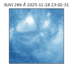 suvi - 2025-11-18T23:02:31.251000