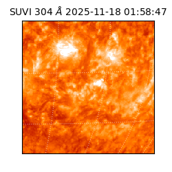 suvi - 2025-11-18T01:58:47.425000