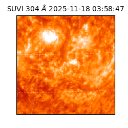 suvi - 2025-11-18T03:58:47.789000