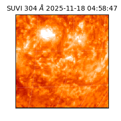 suvi - 2025-11-18T04:58:47.971000