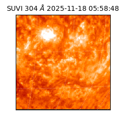 suvi - 2025-11-18T05:58:48.155000