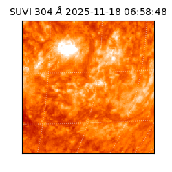 suvi - 2025-11-18T06:58:48.337000