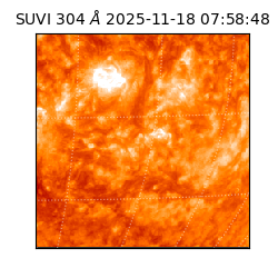 suvi - 2025-11-18T07:58:48.519000