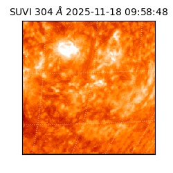 suvi - 2025-11-18T09:58:48.887000