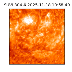 suvi - 2025-11-18T10:58:49.071000