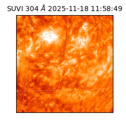 suvi - 2025-11-18T11:58:49.255000