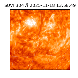 suvi - 2025-11-18T13:58:49.619000