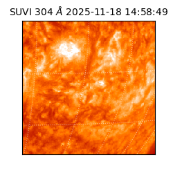 suvi - 2025-11-18T14:58:49.809000