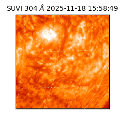 suvi - 2025-11-18T15:58:49.983000