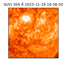 suvi - 2025-11-18T16:58:50.169000