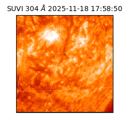 suvi - 2025-11-18T17:58:50.345000