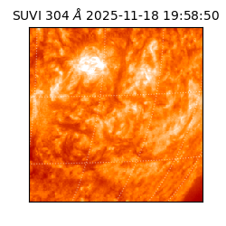 suvi - 2025-11-18T19:58:50.705000