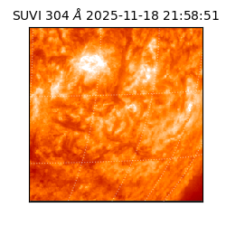 suvi - 2025-11-18T21:58:51.067000